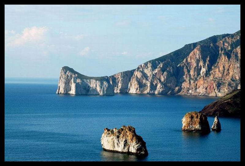 Ciao