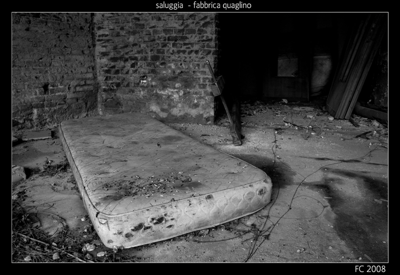 n. 12