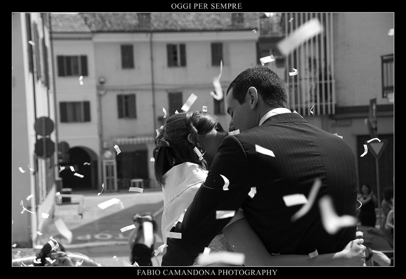 -titolo-