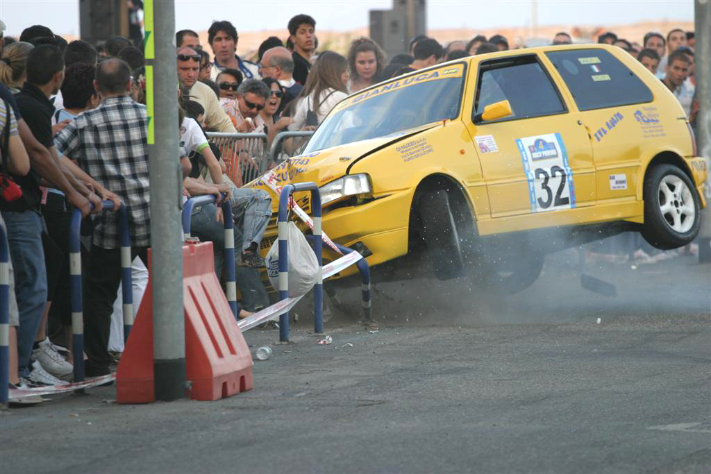 4 rally phoenix (taormina)