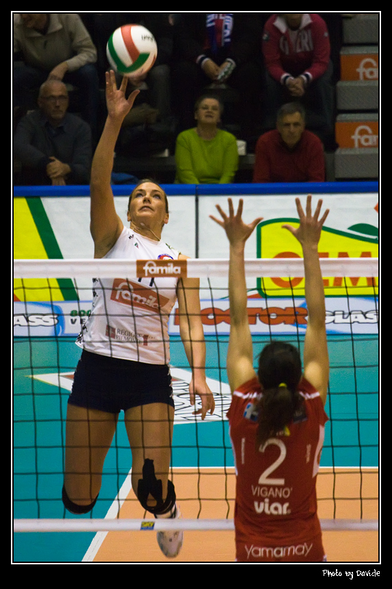 Sanja POPOVIC