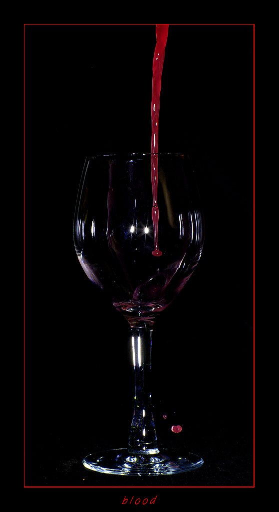 -blood-