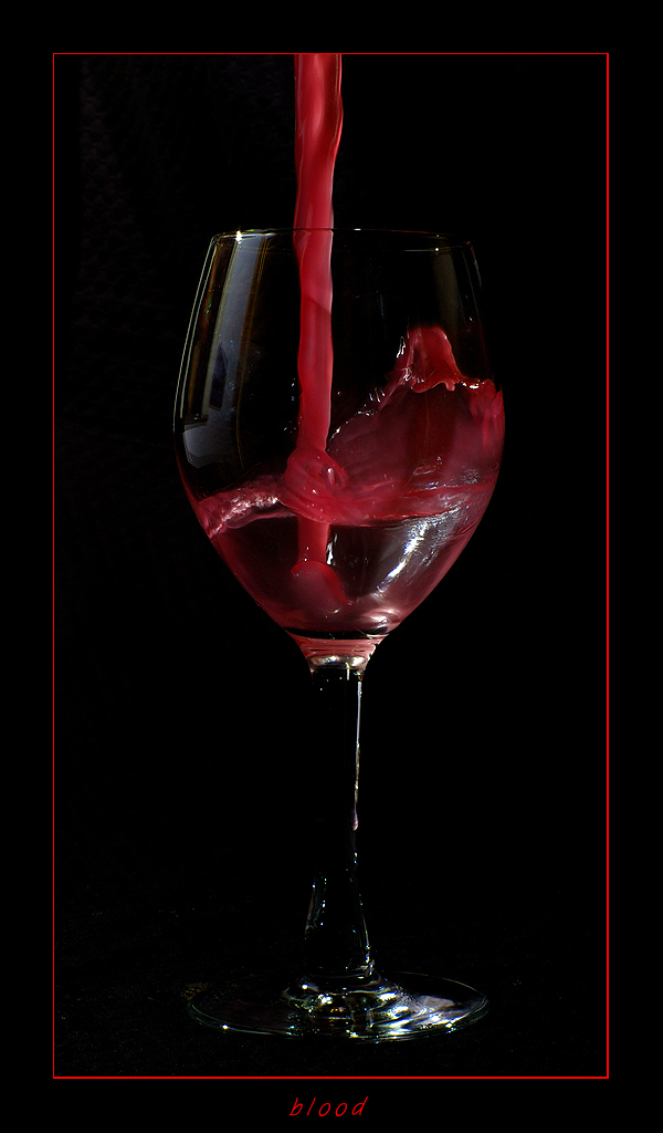 -blood-