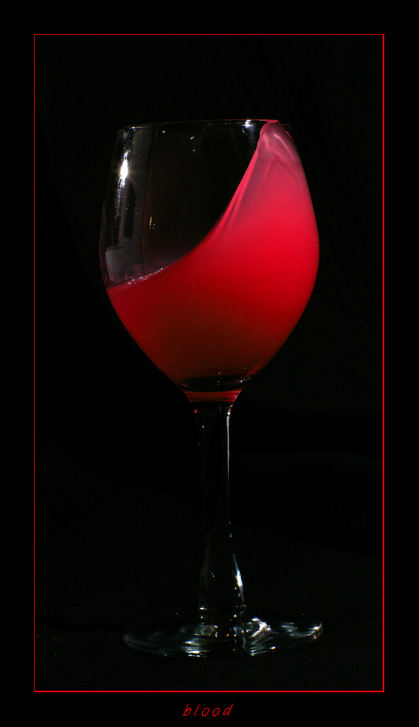 -blood-