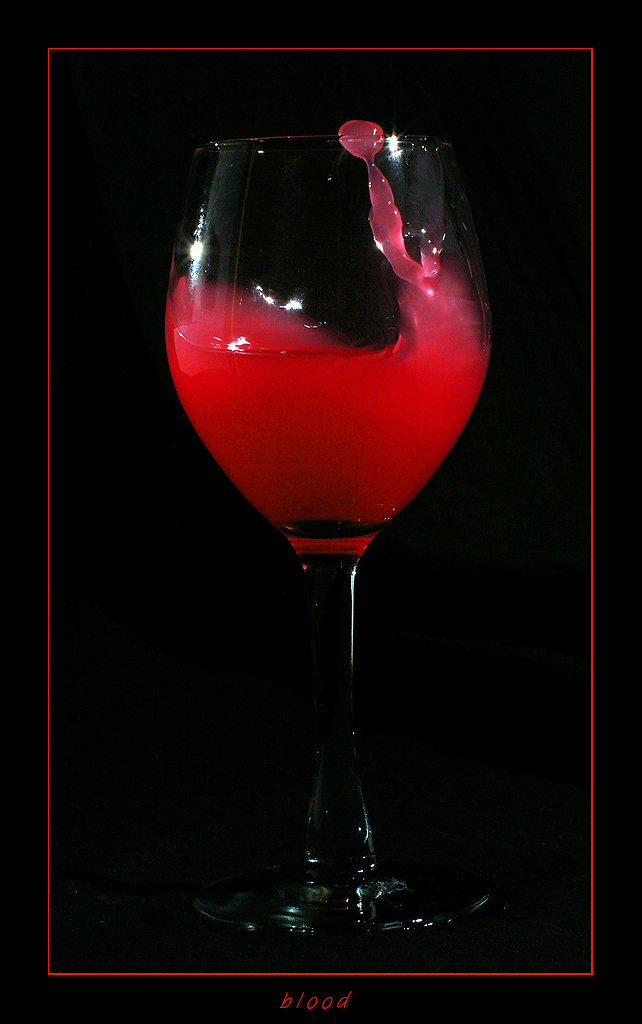 -blood-
