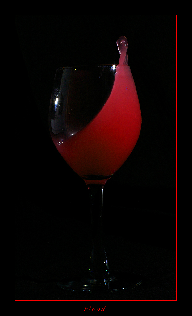 -blood-
