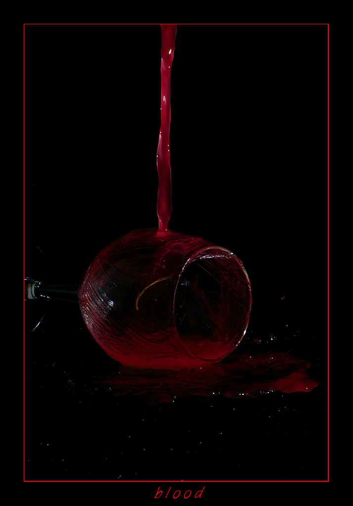 -blood-