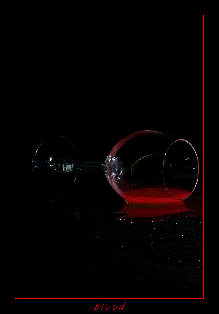 -blood-