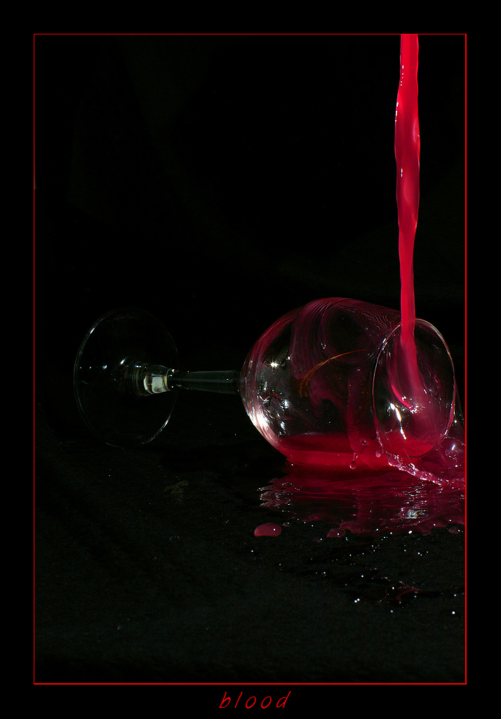 -blood-