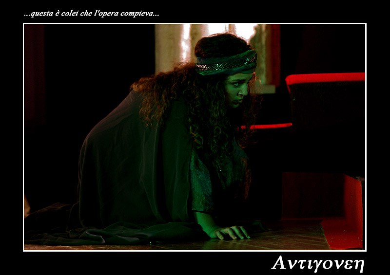 antigone