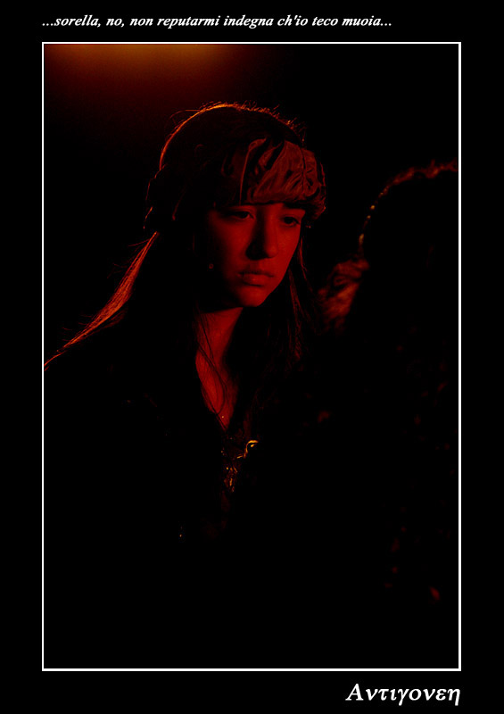 antigone