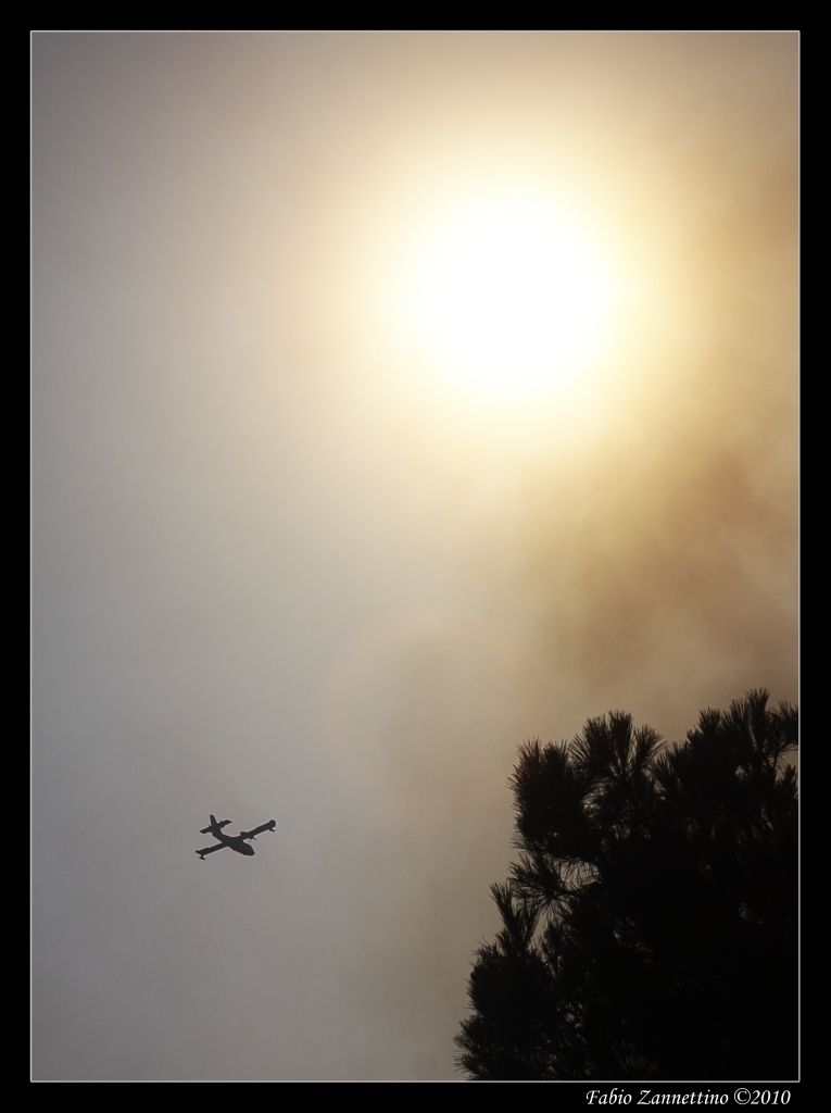 Canadair