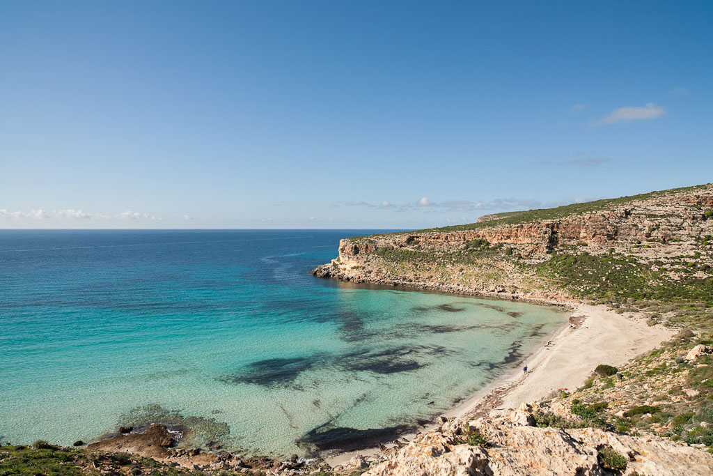 Lampedusa 01-2012