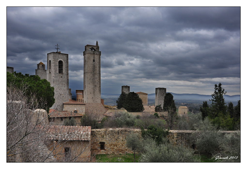 Volterra color