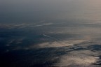 Foto scattata dalla cima di un'isola sulla quale  impedito l'accesso...corsa per tracce di sentiero, arrampicata e ... scatto rubato.