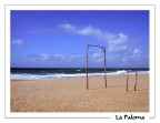 Spiaggia della Paloma Uruguay..
Che ve ne pare?
Ciao Matt