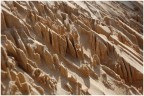 crestine di sabbia sicula