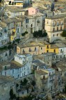 Ragusa Ibla