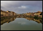 Firenze si specchia sull'arno
Samsung Digimax Pro 815
Esposizione 1/125
Diaframma 3.2
Focale 28 mm
ISO 200