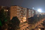 oltre a occupare i parcheggi a cosa serve il calcio??