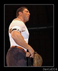 livorno.2006.

il wrestling..
la mia passione.


commenti ben accetti e graditi  :-)