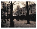 foto di montmartre invecchiata con paintshop

suggerimenti e critiche sempre bene accetti :)