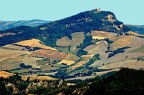 Paesaggio collinare nelle vicinanze di sasso Marcono Bo
Nikon D 50 + Nikkor 18-70