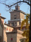 scorcio di ferrara. foto di tre anni fa.

suggerimenti e critiche sempre bene accetti :)