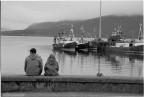 Ullapool, 2006