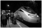 Stazione Centrale Milano, Ore 05:46

Sony DSC R1

ISO160
1/5
F/2,8
+1EV