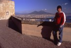 L'adolescenza non esclude la sindrome di Stendhal ...

Minolta X-500, 28-85MD a 28, polarizzatore, Velvia 100, scanner Epson 4990