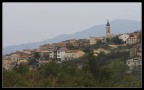 Un Panorama..... al naturale...

ditemi che ne pensate.... grazie...