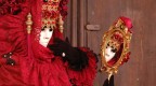 Venezia Carnevale 2007