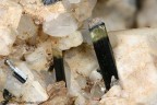 cristalli di 14 e 9 mm