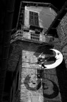 Apricale (Im)