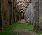 in quel di SanGalgano