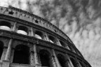 La mia prima foto fatta al colosseo (prima volta a roma)

Commenti e critiche sempre ben accetti