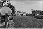 Canon 10-22, casa di amici in campagna appena  fuori Ravenna