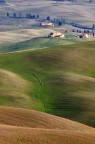 Val D'Orcia 3