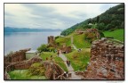 Scozia 1999.....Loch Ness 

scansione con Canon 3670 da stampa 10x15...
foto Canon  eos 650 ob 28 f2.8