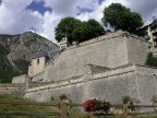 briancon se non erro