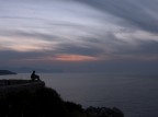 Vista dal faro di Capo Zafferano (PA)

Come sempre commenti e suggerimenti a tempesta!