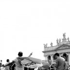 Roma Pride 2007 - 16 giugno