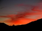 tramonto sulle colline dei Nebrodi

Optio pentax 550