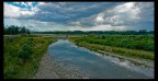 La mia prima prova di hdr!!

s5600 tutte a 64iso , prima convertite in hdr e poi unite con photomerge (photoshop cs3)