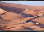 Deserto Arabo