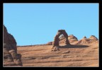 OLY C8080WZ  1/320sec.   f5,6   ISO 200

UTAH -USA- Utah Arches National Park