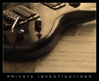 Private Investigations