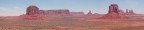 Panoramica Monument Valley.
Marlboro Country
Graditi commenti