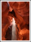 Antelope Canyon Utah
Graditi commenti